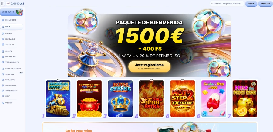 casinolabss-mobile